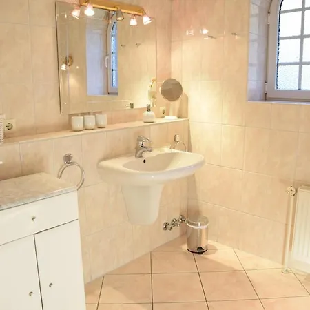 Haus Solring Huis Steht Fur Entspannung Und Erholung 3 *