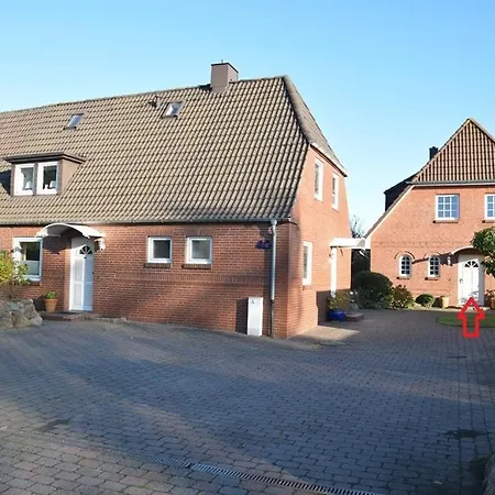 Haus Solring Huis Steht Fur Entspannung Und Erholung 3