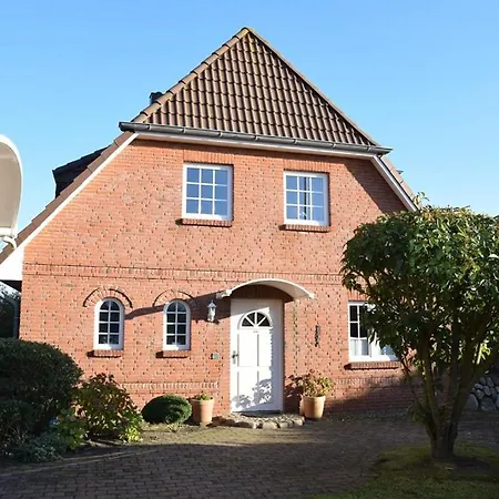 Haus Solring Huis Steht Fur Entspannung Und Erholung 3 *