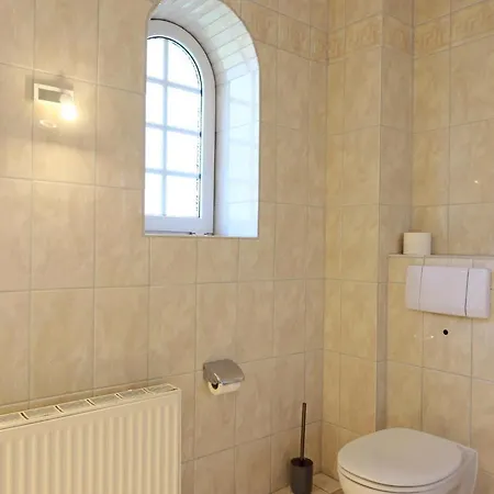Haus Solring Huis Steht Fur Entspannung Und Erholung 3 Appartamento